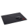 Podkładka pod mysz GEMBIRD Podkładka pod mysz GMB GAMING Size L MP-GAME-L